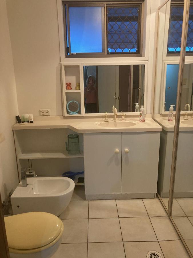 Caprilodge Gold Coast Zewnętrze zdjęcie
